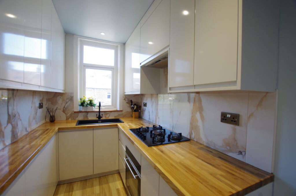 Additional property image - Bradford Road, Shipley, BD18 3TP