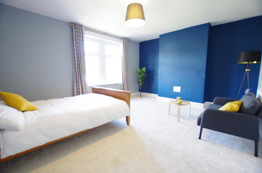 Additional property image - Bradford Road, Shipley, BD18 3TP