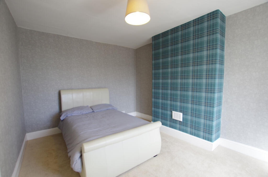 Additional property image - Bradford Road, Shipley, BD18 3TP