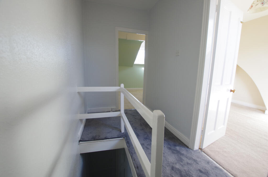 Additional property image - Bradford Road, Shipley, BD18 3TP