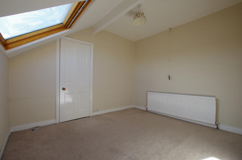 Additional property image - Bradford Road, Shipley, BD18 3TP