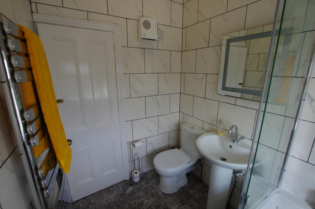 Additional property image - Bradford Road, Shipley, BD18 3TP