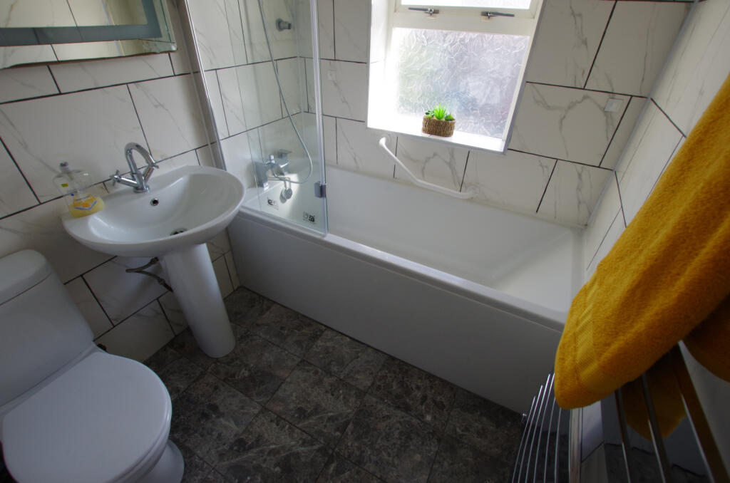 Additional property image - Bradford Road, Shipley, BD18 3TP