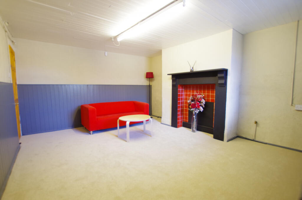 Additional property image - Bradford Road, Shipley, BD18 3TP