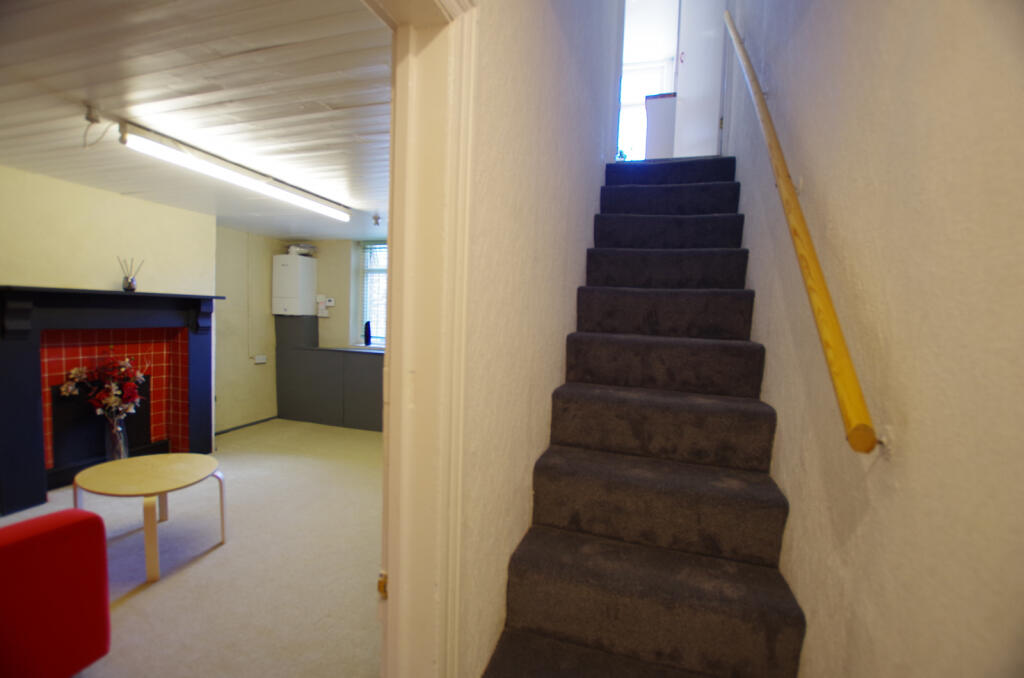 Additional property image - Bradford Road, Shipley, BD18 3TP