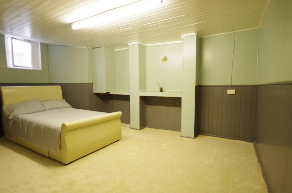 Additional property image - Bradford Road, Shipley, BD18 3TP