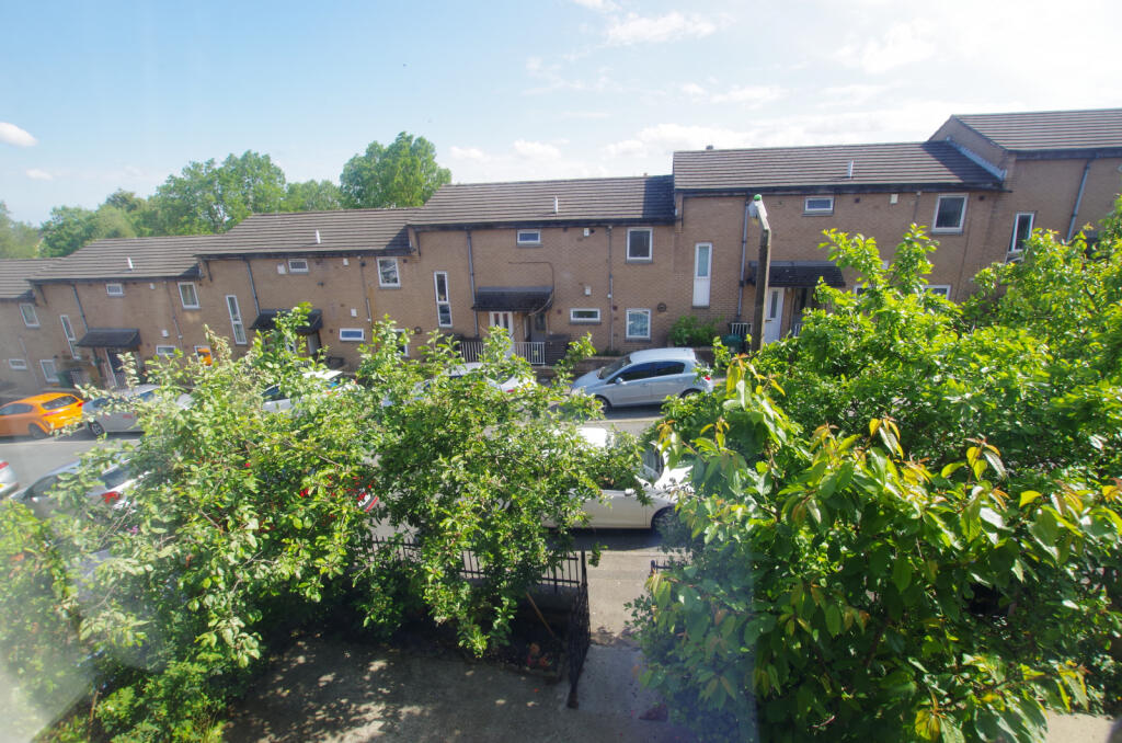 Additional property image - Lilly Street, BD8 7PQ