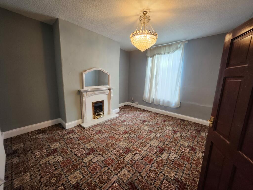 Additional property image - Lilly Street, BD8 7PQ