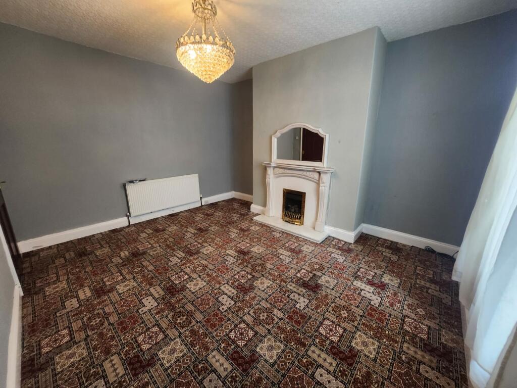Additional property image - Lilly Street, BD8 7PQ