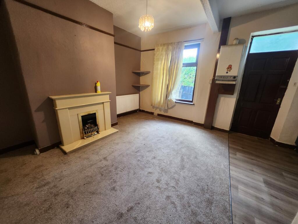 Additional property image - Lilly Street, BD8 7PQ