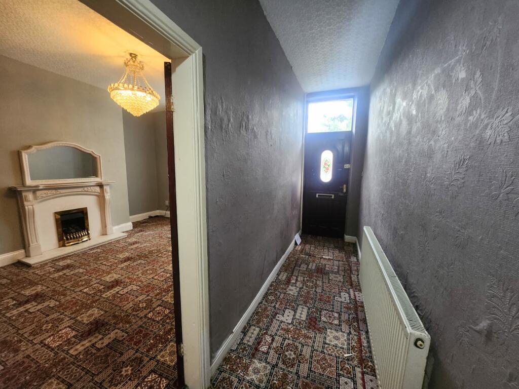 Additional property image - Lilly Street, BD8 7PQ