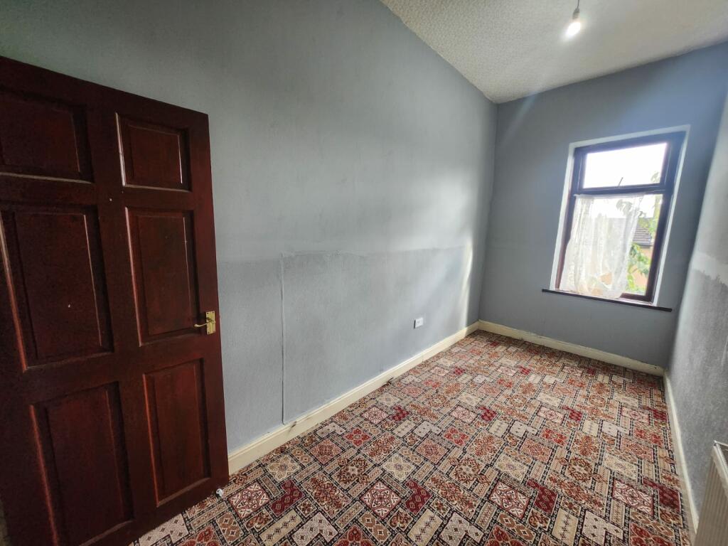 Additional property image - Lilly Street, BD8 7PQ