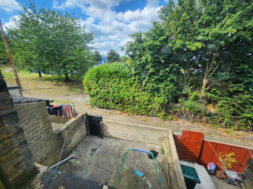 Additional property image - Lilly Street, BD8 7PQ