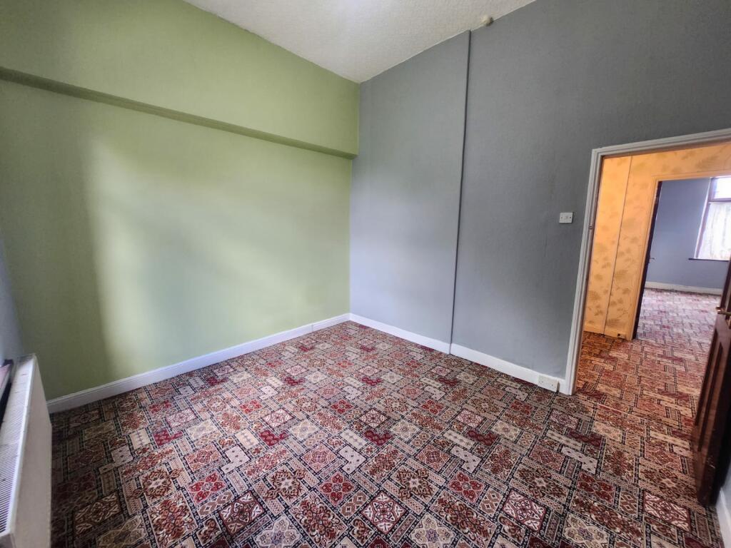 Additional property image - Lilly Street, BD8 7PQ