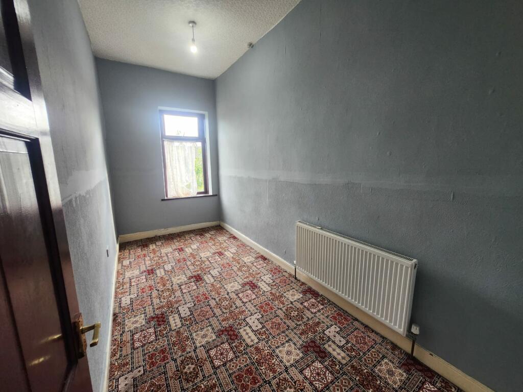 Additional property image - Lilly Street, BD8 7PQ