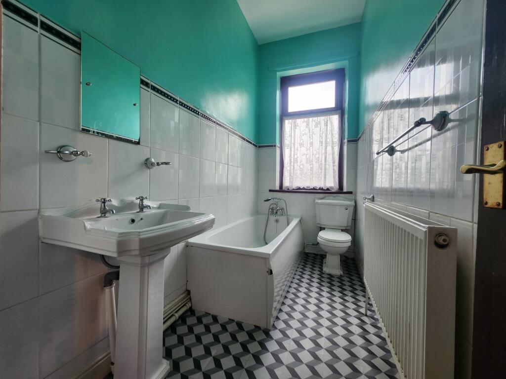 Additional property image - Lilly Street, BD8 7PQ