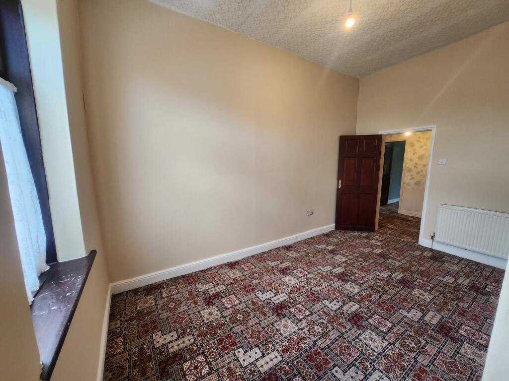 Additional property image - Lilly Street, BD8 7PQ