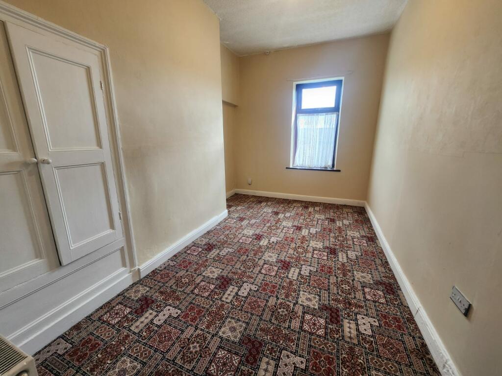 Additional property image - Lilly Street, BD8 7PQ
