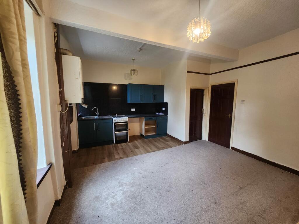 Additional property image - Lilly Street, BD8 7PQ