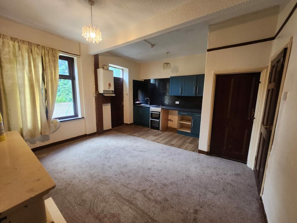 Additional property image - Lilly Street, BD8 7PQ
