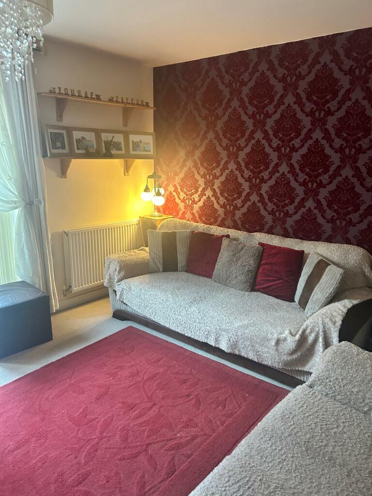 Property image - Far Park Drive, BD10 0AT