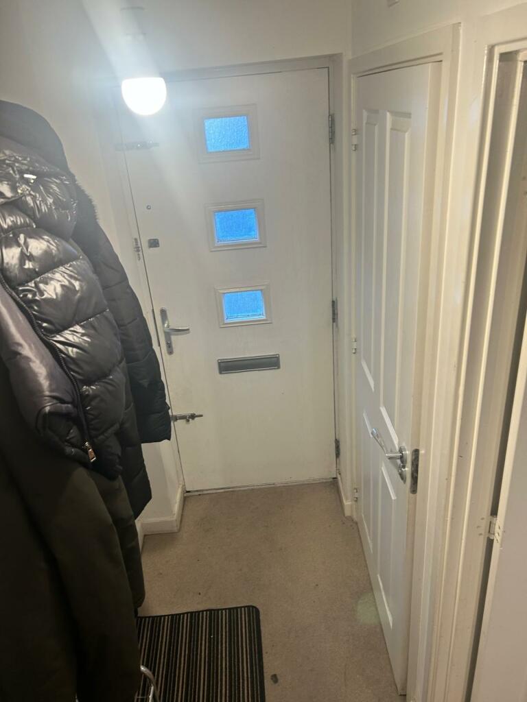 Additional property image - Far Park Drive, BD10 0AT