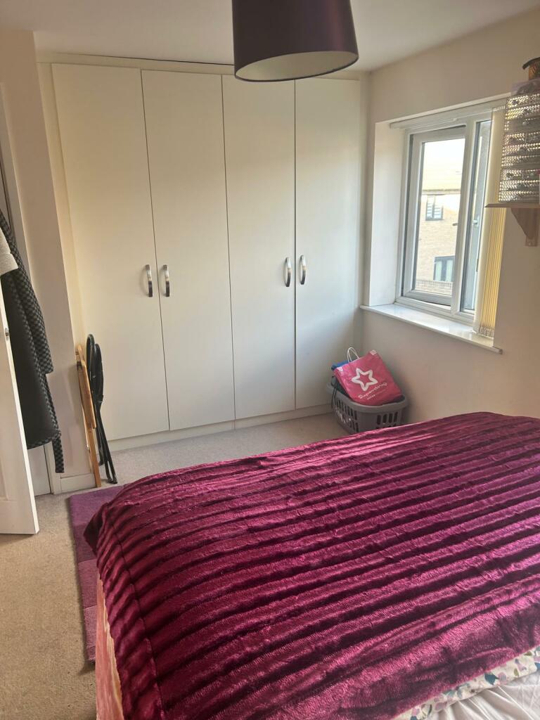 Additional property image - Far Park Drive, BD10 0AT