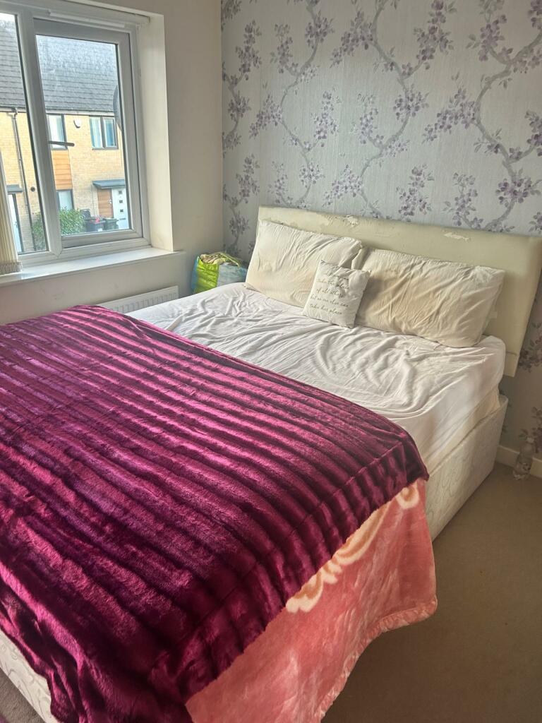 Additional property image - Far Park Drive, BD10 0AT