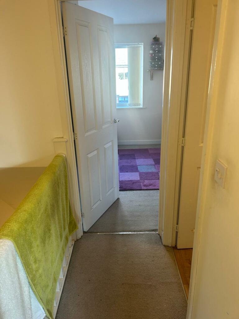Additional property image - Far Park Drive, BD10 0AT