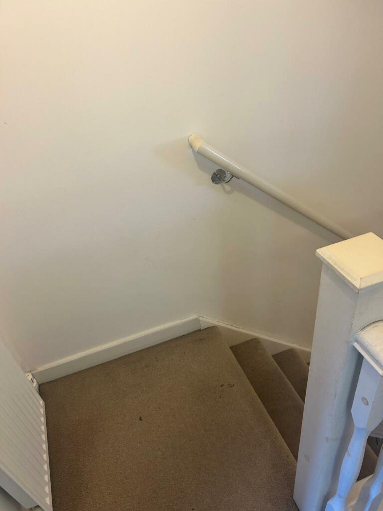 Additional property image - Far Park Drive, BD10 0AT
