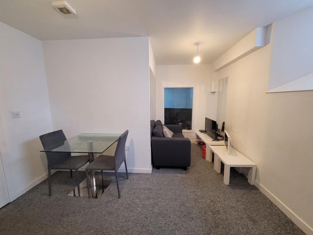 Additional property image - Cheapside Chambers, BD1 4HP