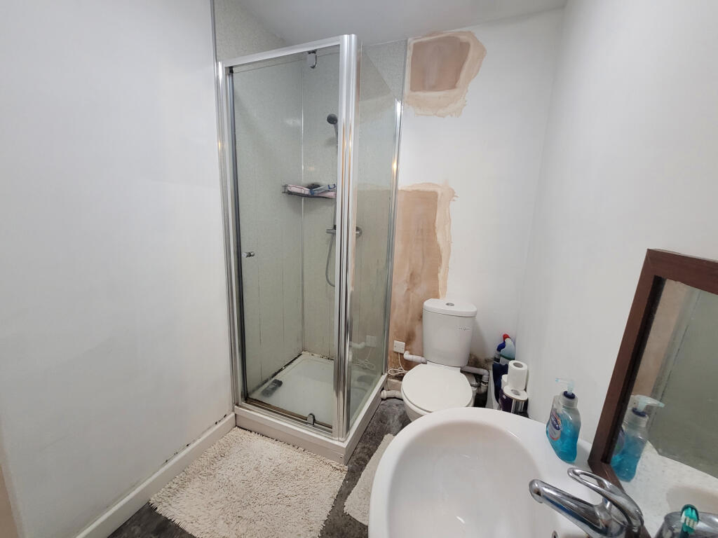 Additional property image - Cheapside Chambers, BD1 4HP