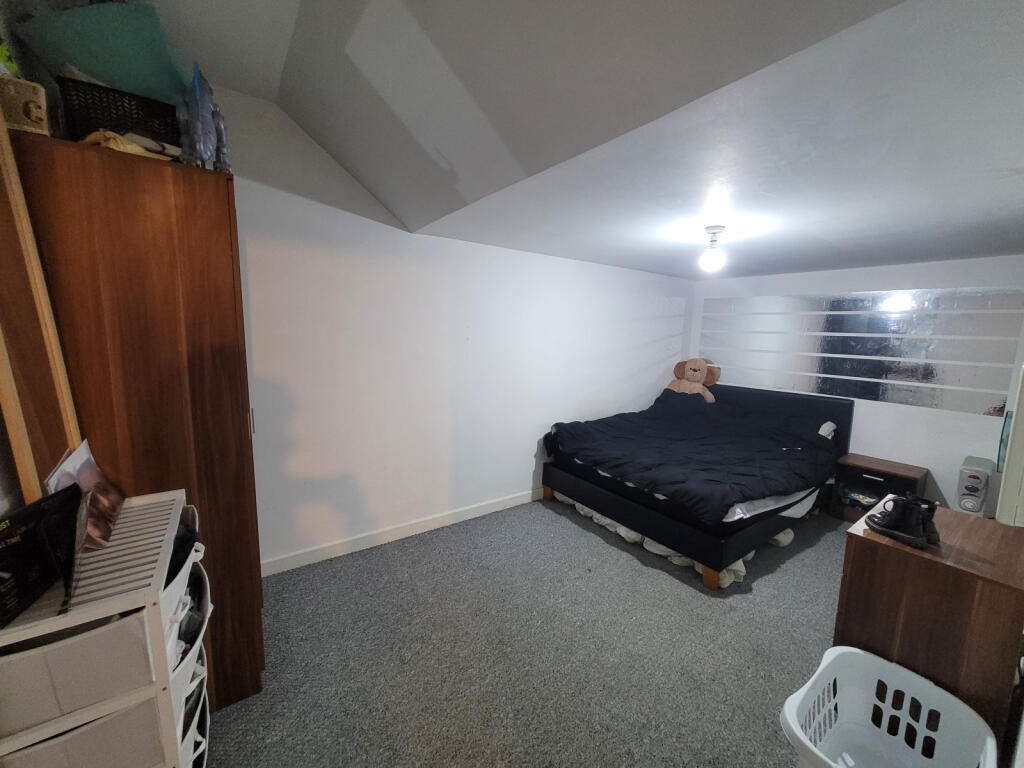 Additional property image - Cheapside Chambers, BD1 4HP