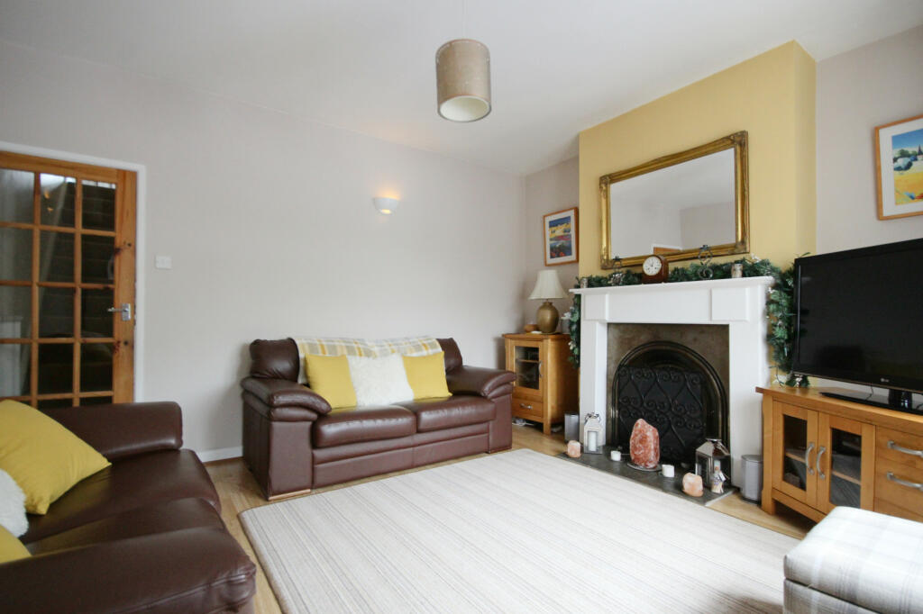 Additional property image - Sandfield Terrace, Sandfield Lane, Acton Bridge, CW8