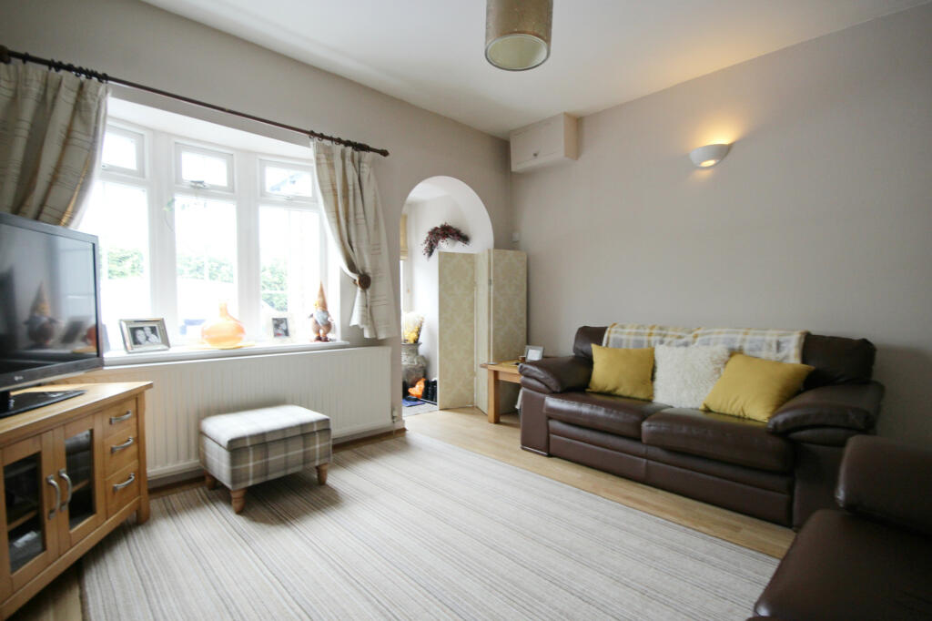 Additional property image - Sandfield Terrace, Sandfield Lane, Acton Bridge, CW8