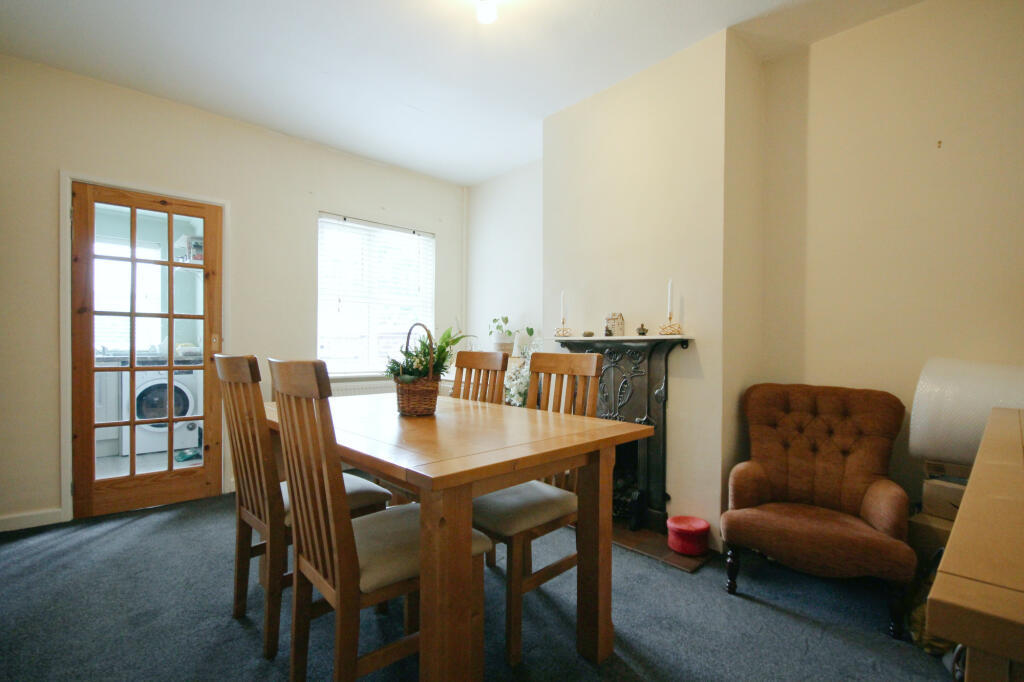 Additional property image - Sandfield Terrace, Sandfield Lane, Acton Bridge, CW8