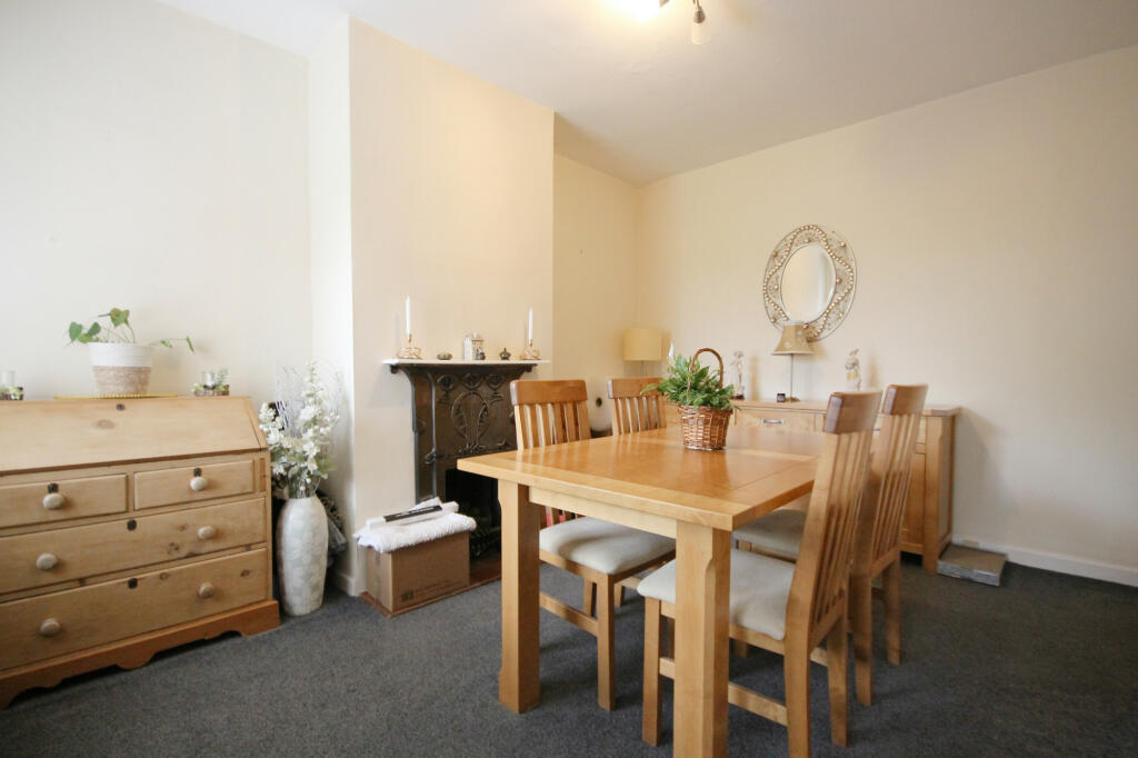 Additional property image - Sandfield Terrace, Sandfield Lane, Acton Bridge, CW8