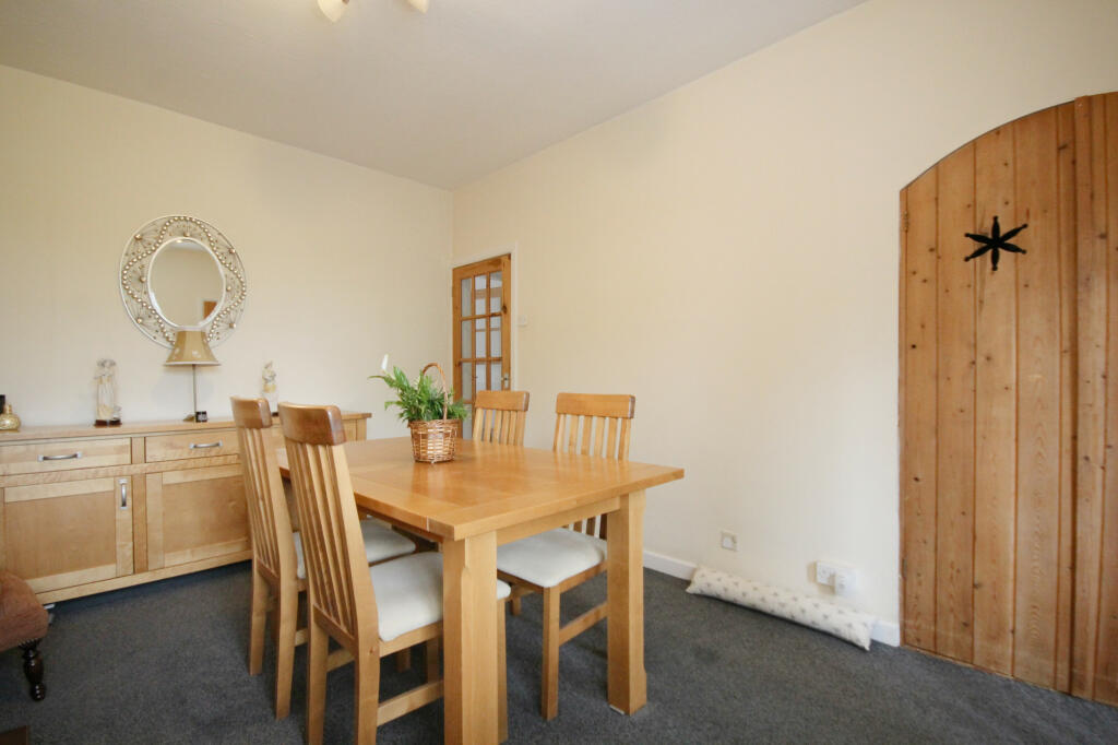 Additional property image - Sandfield Terrace, Sandfield Lane, Acton Bridge, CW8