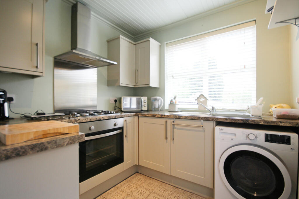 Additional property image - Sandfield Terrace, Sandfield Lane, Acton Bridge, CW8