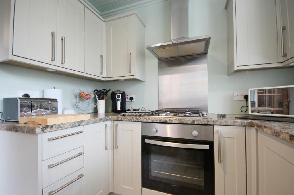 Additional property image - Sandfield Terrace, Sandfield Lane, Acton Bridge, CW8