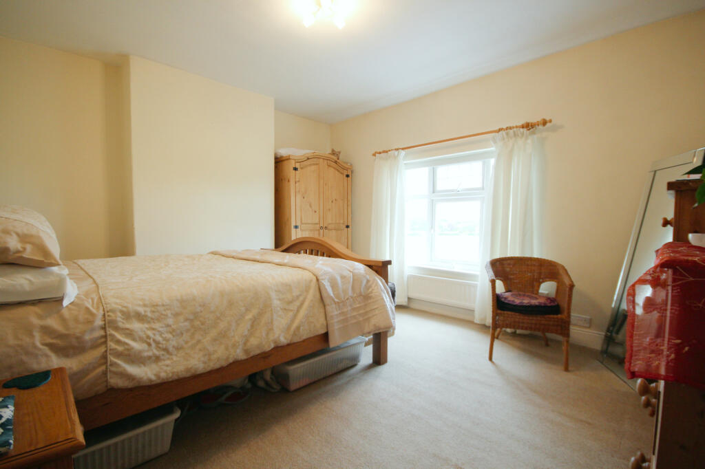 Additional property image - Sandfield Terrace, Sandfield Lane, Acton Bridge, CW8