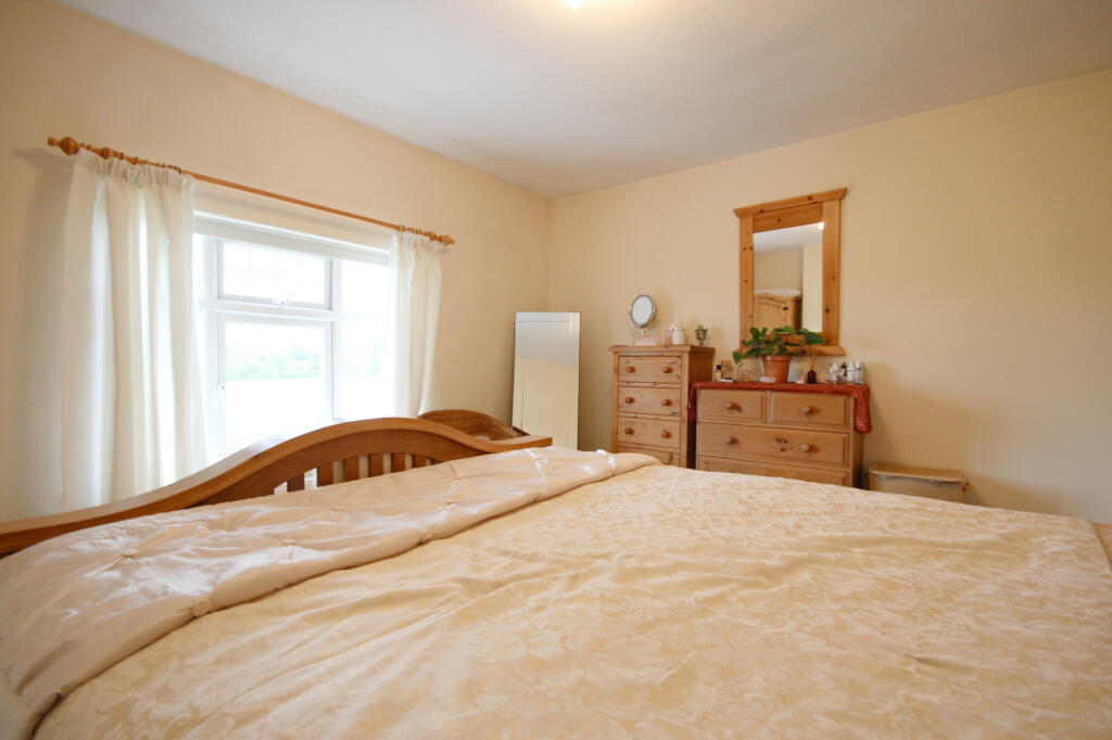 Additional property image - Sandfield Terrace, Sandfield Lane, Acton Bridge, CW8