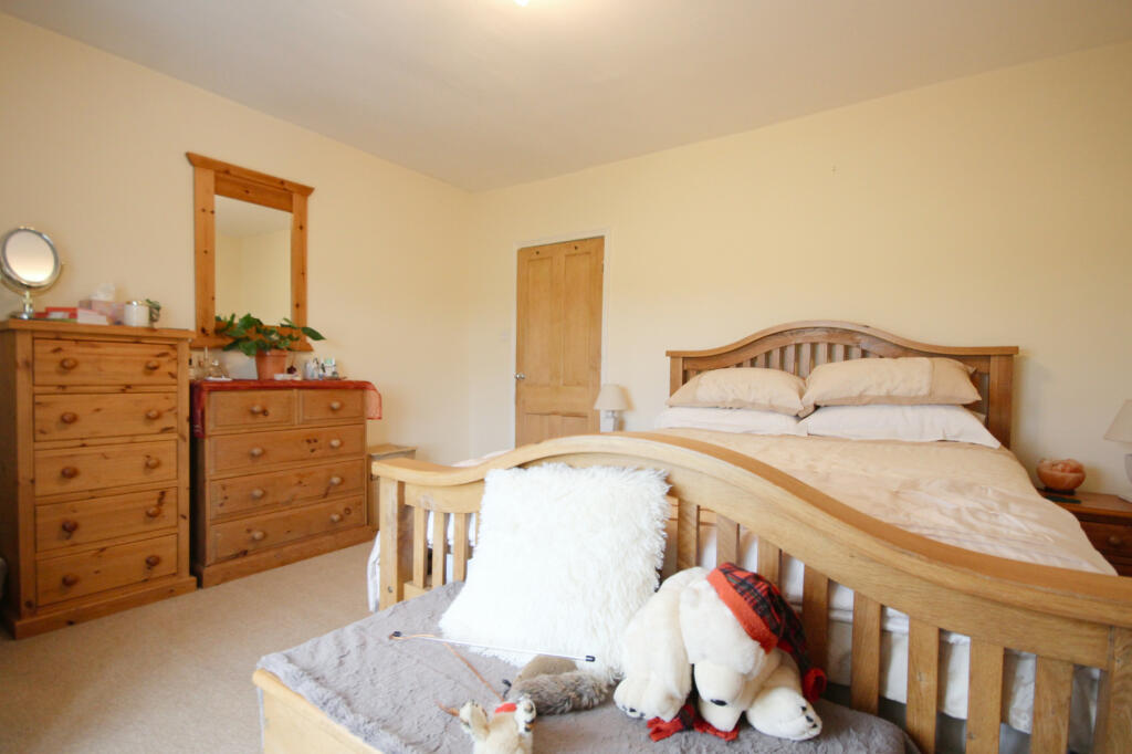 Additional property image - Sandfield Terrace, Sandfield Lane, Acton Bridge, CW8