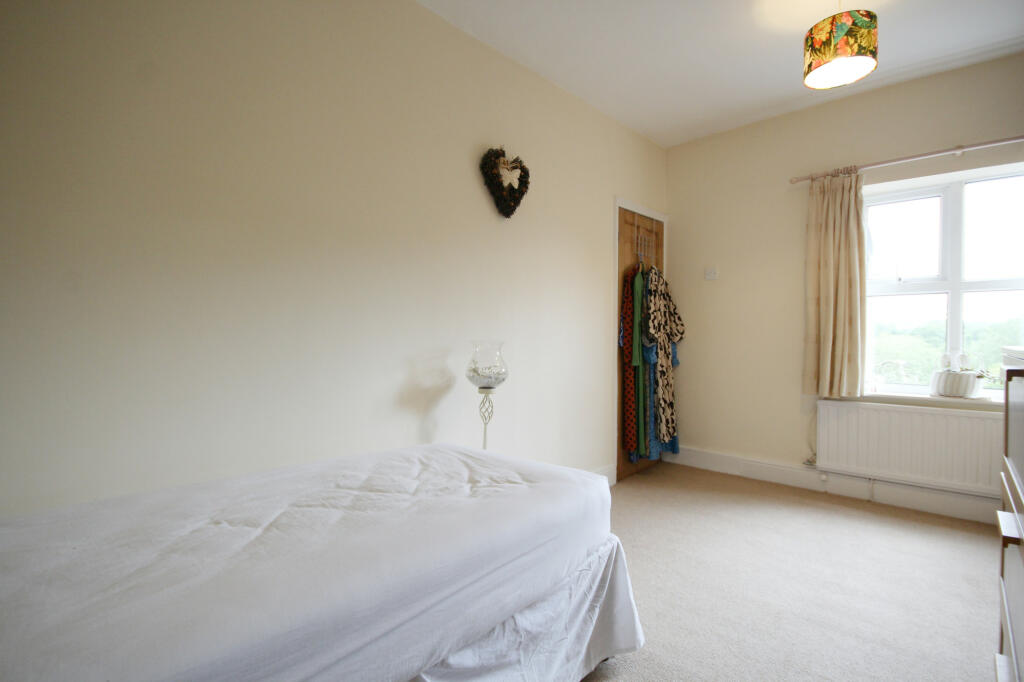 Additional property image - Sandfield Terrace, Sandfield Lane, Acton Bridge, CW8