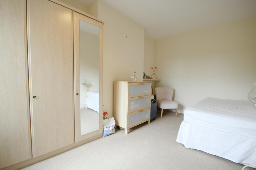 Additional property image - Sandfield Terrace, Sandfield Lane, Acton Bridge, CW8