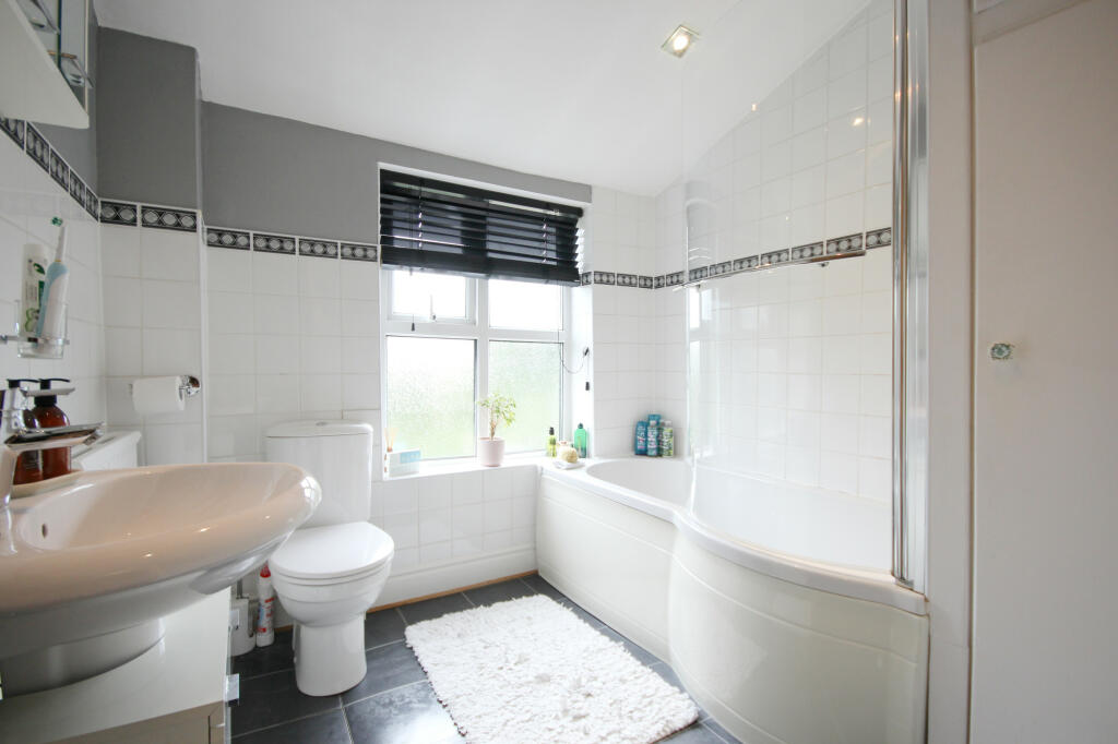 Additional property image - Sandfield Terrace, Sandfield Lane, Acton Bridge, CW8