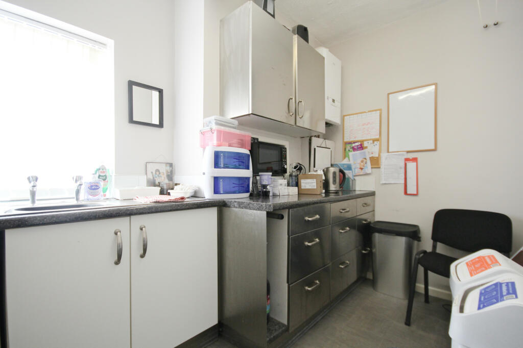 Additional property image - Church Street, Weaverham, Cheshire, CW8