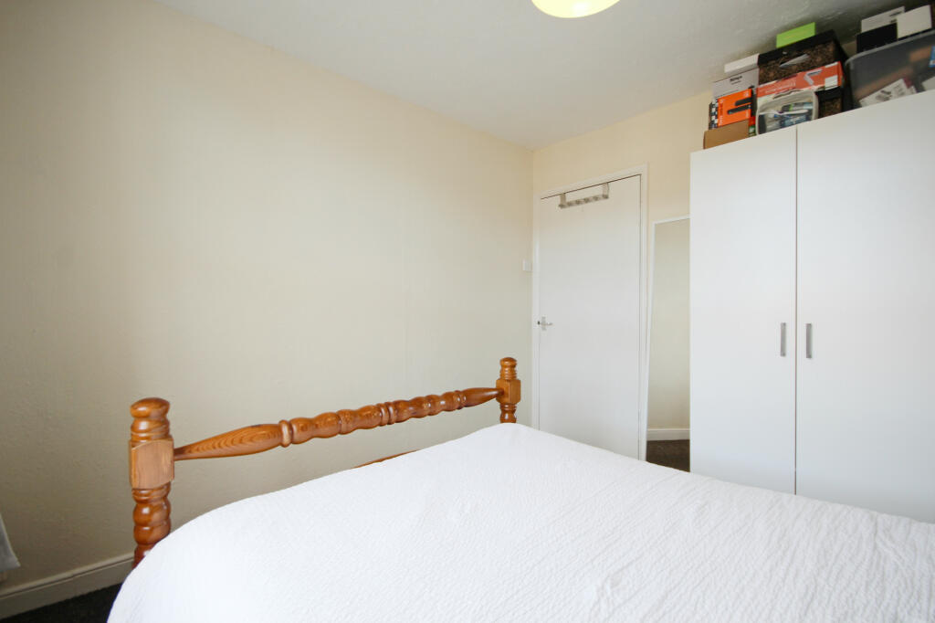 Additional property image - Church Street, Weaverham, Cheshire, CW8
