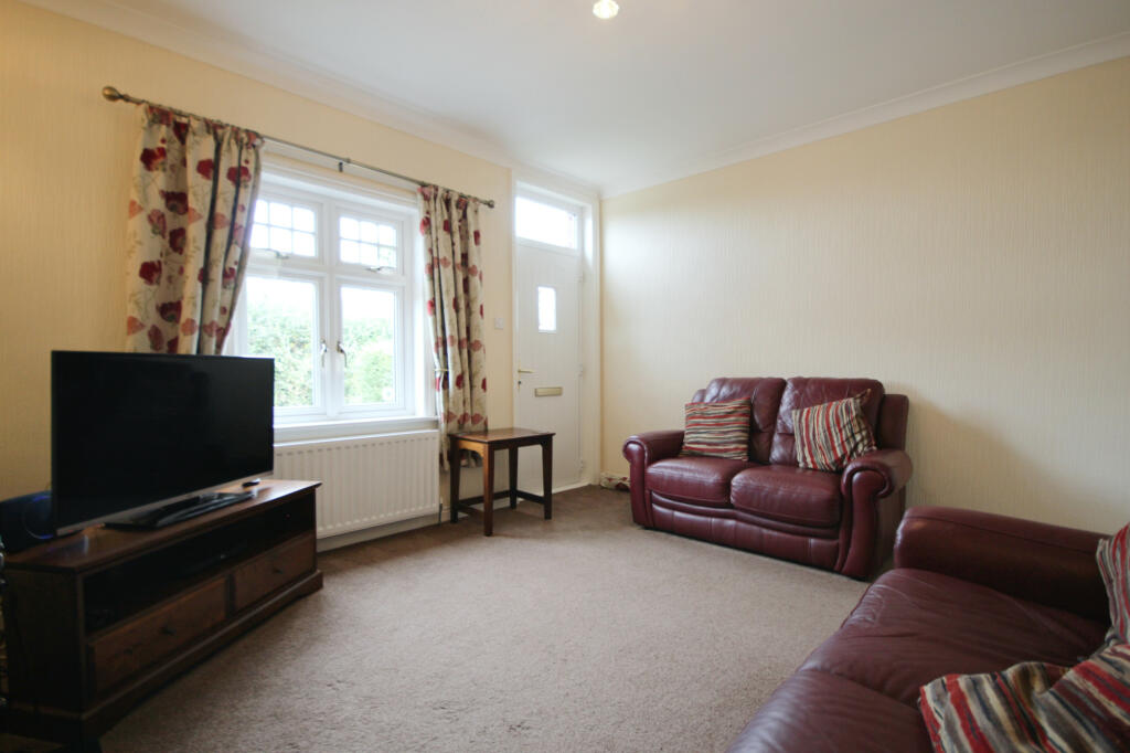 Additional property image - Sandfield Terrace, Sandfield Lane, Acton Bridge, CW8