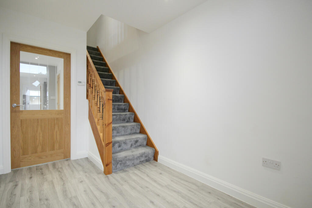 Additional property image - Hill Top Road, Acton Bridge, Cheshire, CW8
